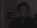 The-Night-the-Ghost-