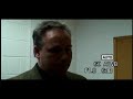 Jeff Truitt Post-Game 11-11-08