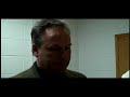Jeff Truitt Post-Game 11-11-08