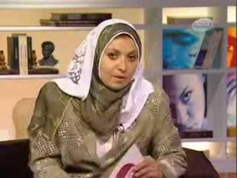 زب كبير