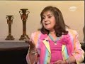 ���� ���� ��� - ������ ������ 4 �������� ��� ��� Dr Heba Kotb