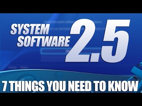 how to patch ps4 games