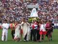 videos de Bolivia - Called to serve - Trailer