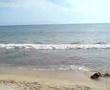 Playa de Bucerias