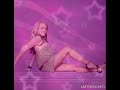 Even more Cascada songs