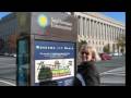 Mes vacances � Washington D.C.
