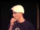 Hocine Ben Auteur comptant pour rien ( Public Limonaire )