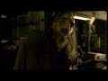 Jigsaw Soul - 