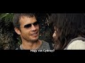 Pokoli édenkert [2009] magyar feliratos előzetes HD (pCk)