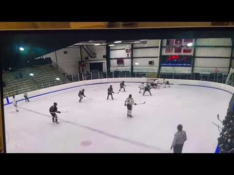 11-12-22 Assist vs Ti #19