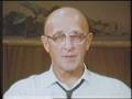 CARL ROGERS AND GLORIA - COUNSELLING - PT 5