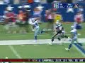 Marion Barber\