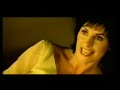 Enya - Wild Child