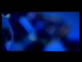 Enya - Wild Child