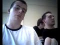Audric et Aur�lien