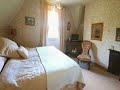 Click here to watch this video Bed and Breakfast in Chester