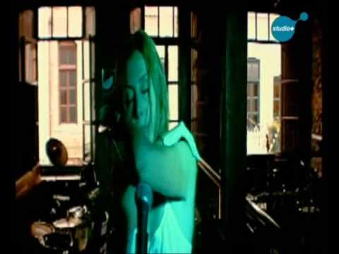Vedi il video