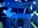 Tyan Rodd's Return to You Tube Tyan Rodd's Return to You Tube