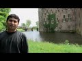 Inside Nyenrode (part 2) Hrishikesh Mahajan Class of 06