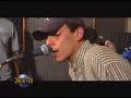 CONDROMA - O q sempre Faz (ao vivo ENSAIO GRAVADO)