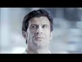 Figo Szentkiralyi spot