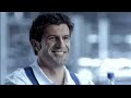 Figo Szentkiralyi spot Figo Szentkiralyi spot