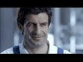 Figo Szentkiralyi spot