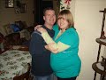 Tiara and Jeremey