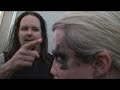Korn - Blind live at Rock Am Ring Festival