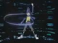 Kouji to Beowulfmon (Double Spirit) Kouji to Beowulfmon (Double Spirit)