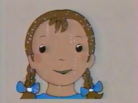 Image de prévisualisation YouTube