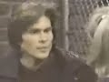 Guiding Light: It\