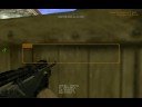 chz tripple awp :)
