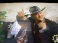 Antonio Armendarizlindo guamuchilito