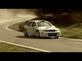 Fabia WRC - Mariusz Ma?yszczycki - Korczyna \ Fabia WRC - Mariusz Ma?yszczycki - Korczyna \
