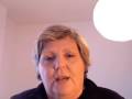 Soultravelers3-Digital Nomad Traveling Family!