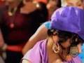 CHRİSTİNA AGUILERA-CANT korsan68400