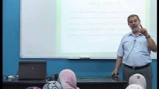 مبادئ علم الإجتماع : تعريف بعلم الاجتماع واستقلاليته