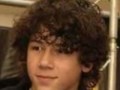 Jonas Brothers love story- It all began at 7:05 (Chapter 23 part 2)