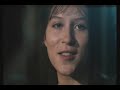 Woyzeck Trailer Woyzeck Trailer