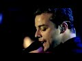 Muse - New Born (HAARP Tour: Live from Wembley) Muse - New Born (HAARP Tour: Live from Wembley)