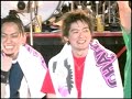 ????????????2003??? - ?? ????????????2003??? - ??