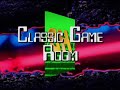 Classic-Game-Room-HD