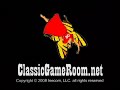 Classic-Game-Room-HD