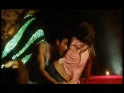 girlfriend-sex-sean-swinger-hawaiian-shirt