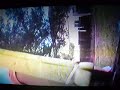Extreme Go Kart Flip/Roll Over Extreme Go Kart Flip/Roll Over