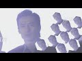 Kamen Rider Kabuto CM 1 (CLEAR)