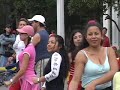 Streetfilms- Recreovia! (From Ciclovia in Bogota) Streetfilms- Recreovia! (From Ciclovia in Bogota)