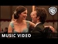 Unsteady Music Video – Official Warner Bros. UK