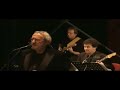 leonard-cohen-2008-lisboa-19-de-julho-democracy.html